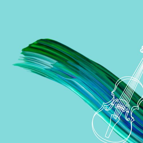 Beginner Program: Violin BP