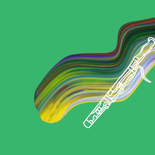 Beginner Program: Bassoon BPBSN