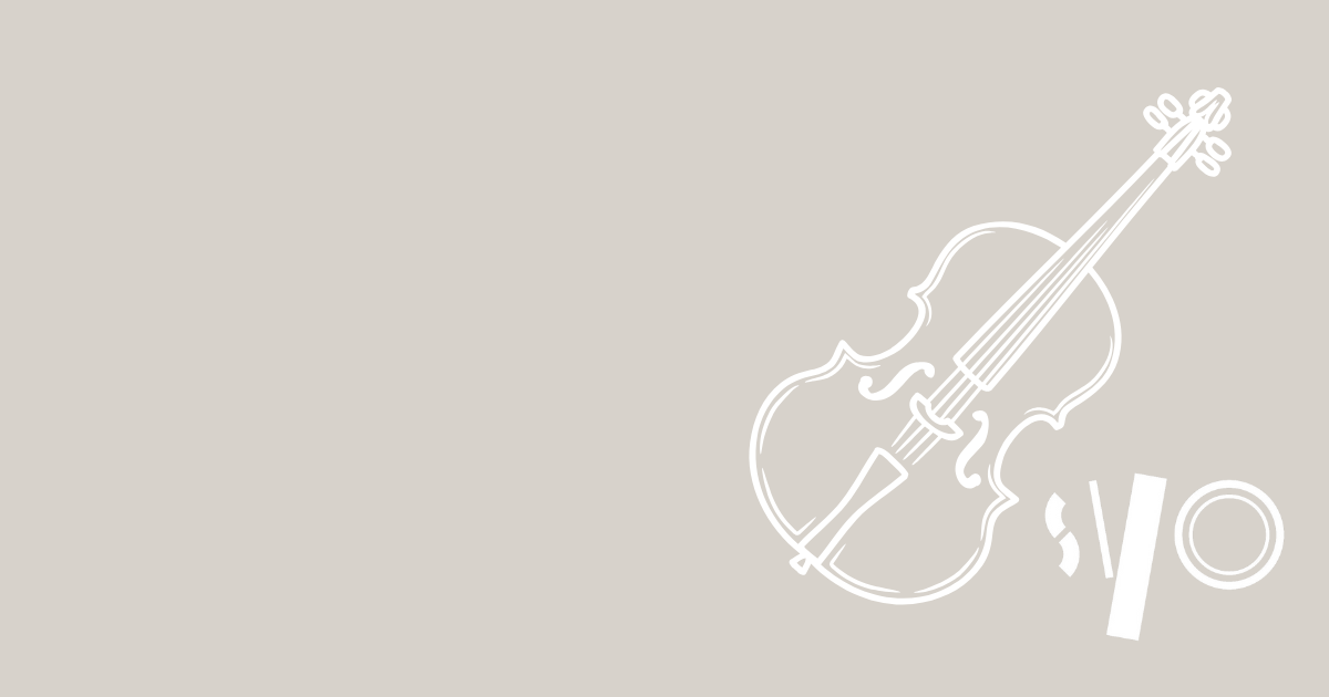 Beginner Program: Cello BPC1