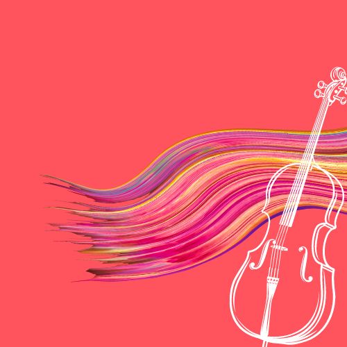 Beginner Program: Cello BPC1