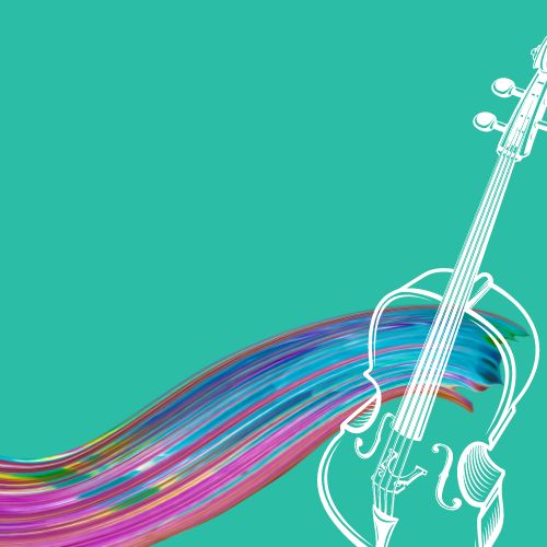 Beginner Program: Double Bass BPDBSS