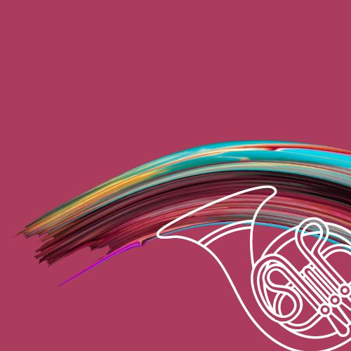 Beginner Program: French Horn BPFH