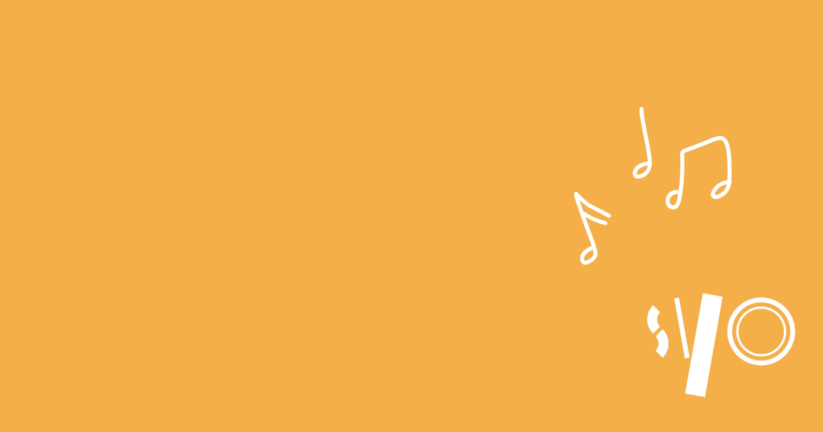 Beginner Program: Flute BPFLT