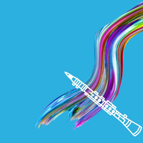 Beginner Program: Oboe BPOBOE