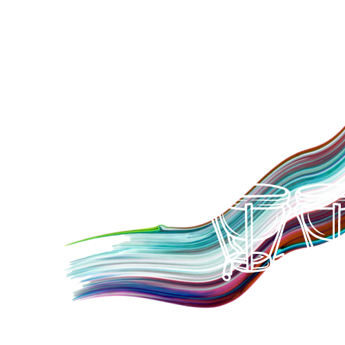 Beginner Program: Percussion BPPERC