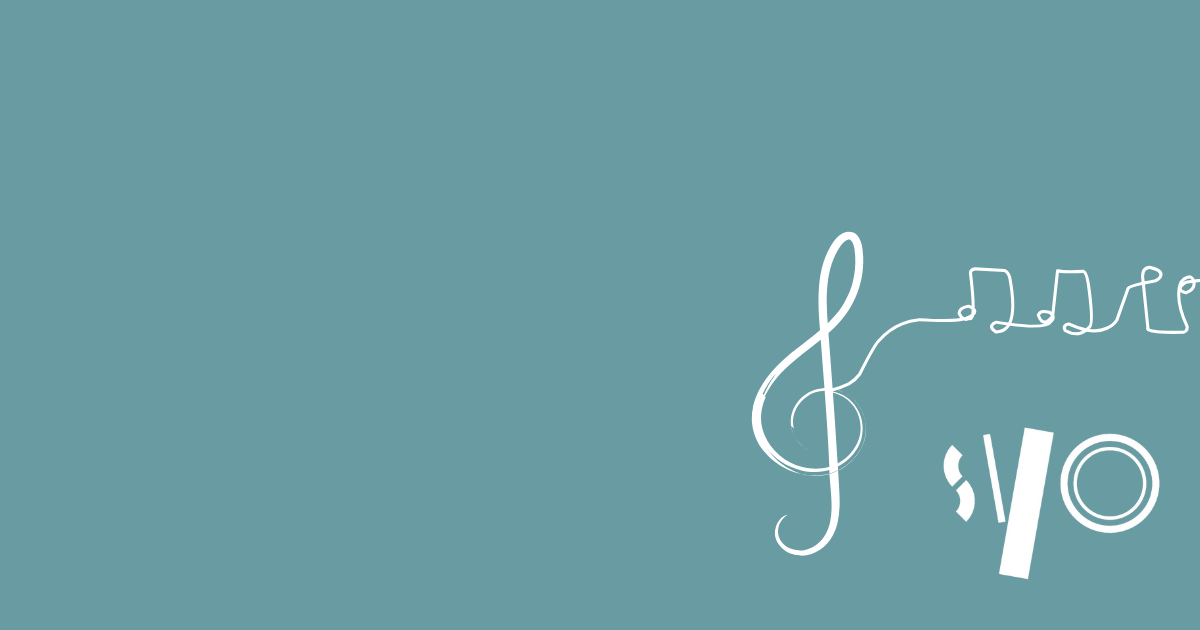 Beginner Program: Tuba BPSTG4