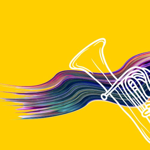 Beginner Program: Tuba BPSTG4