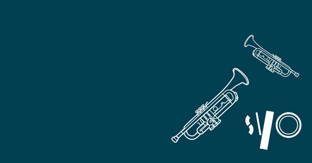 Beginner Program: Trumpet BPTMPT