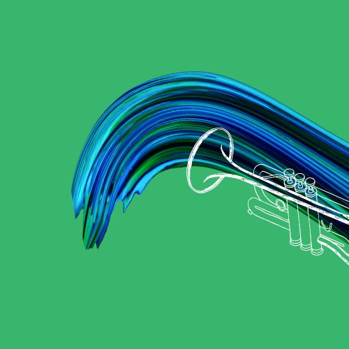 Beginner Program: Trumpet BPTMPT