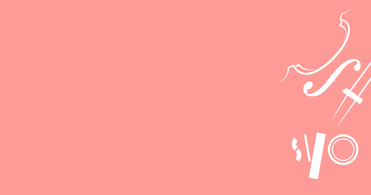 Beginner Program: Viola BPVLA