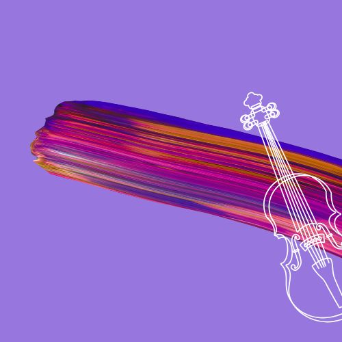 Beginner Program: Viola BPVLA