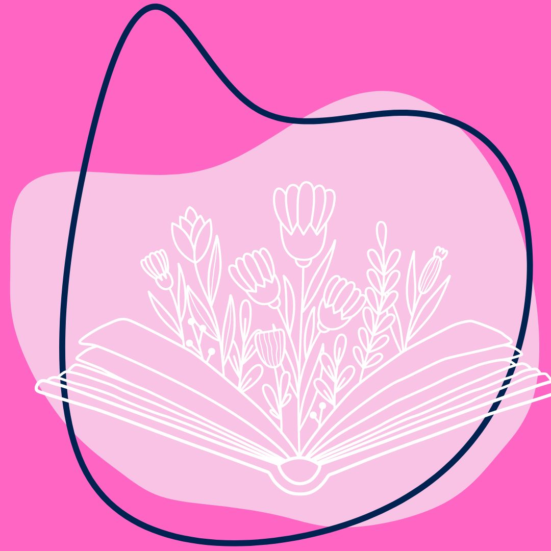 Home Reading with Decodable Readers DR2023