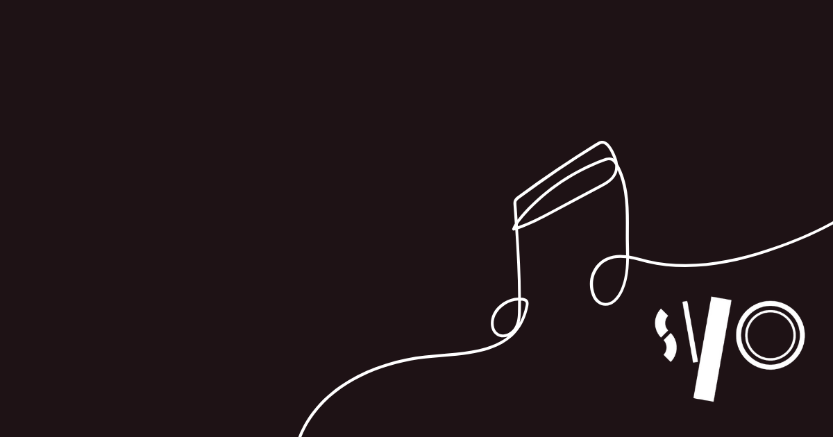 Discover The Orchestra DTO