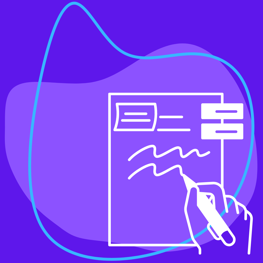 Writing in Early Stage One ES1Writing