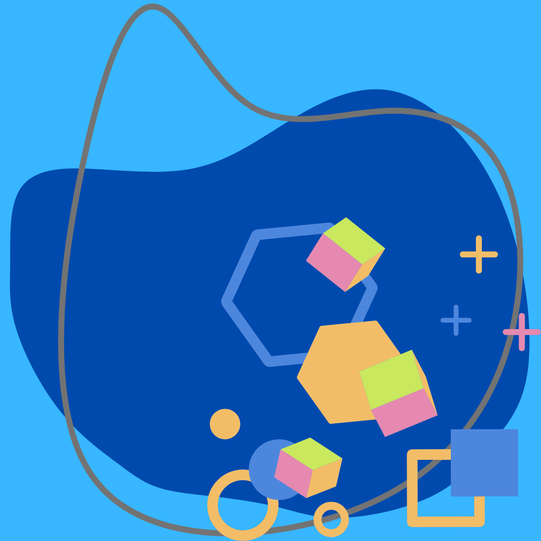 Mathematics in Stage One MS1