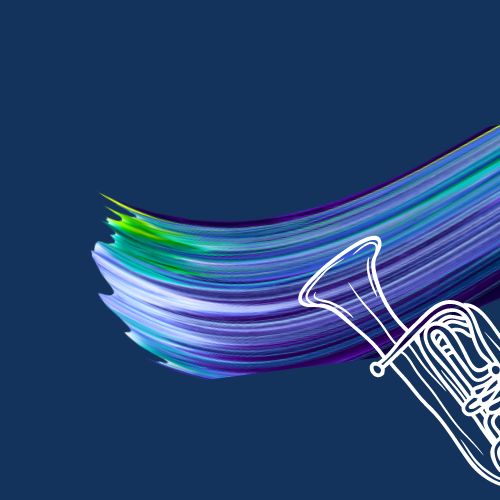 Beginner Program: Euphonium OMST2