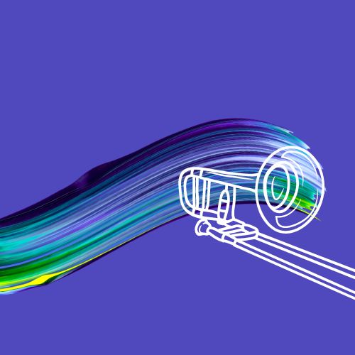 Beginner Program: Trombone OMST3