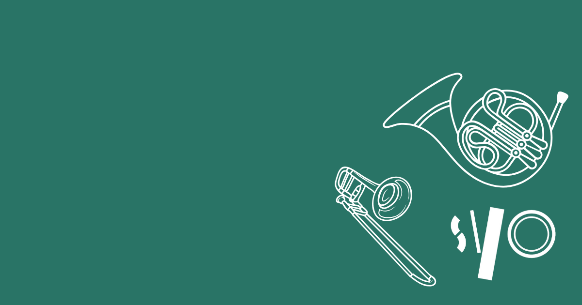 Beginner Program: Trombone OMST3