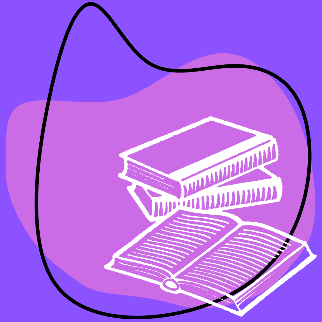 Home Reading with Predictable Texts PL1