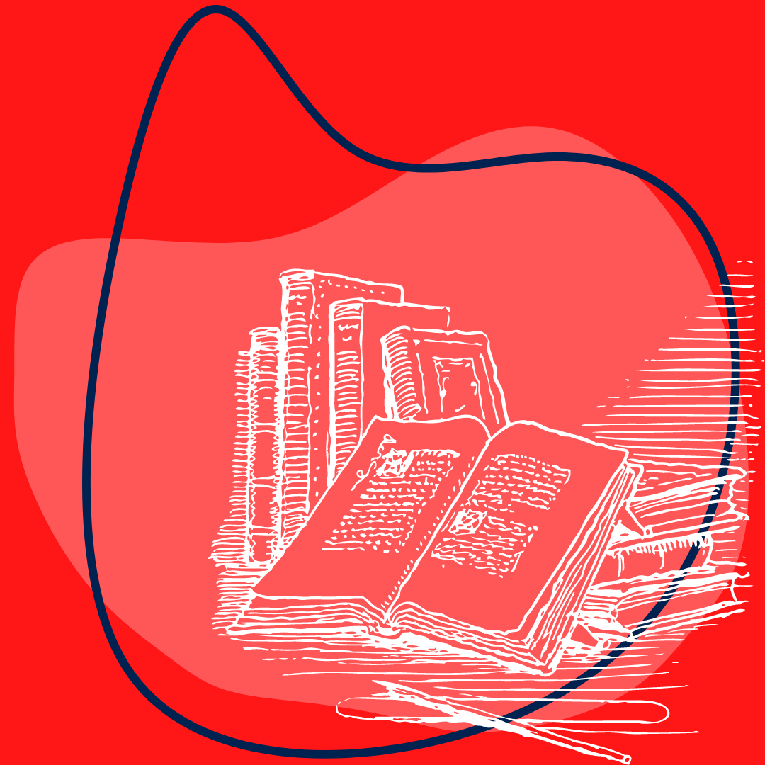 Guided Reading in Early Stage One PL1