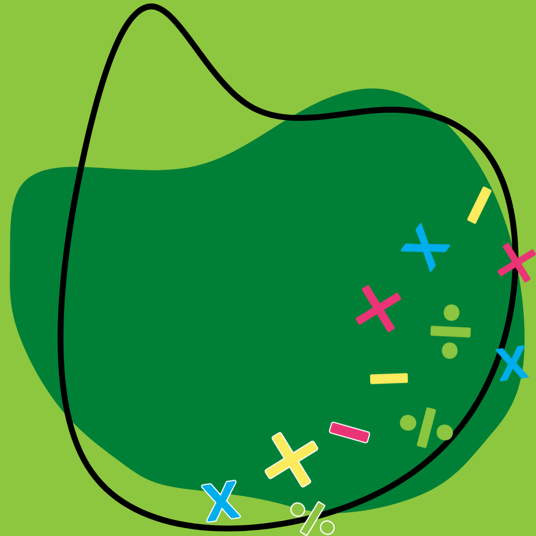 Mathematics in Early Stage One PL1