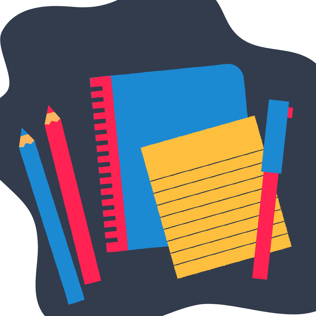 Writing in Stage One S1Writing