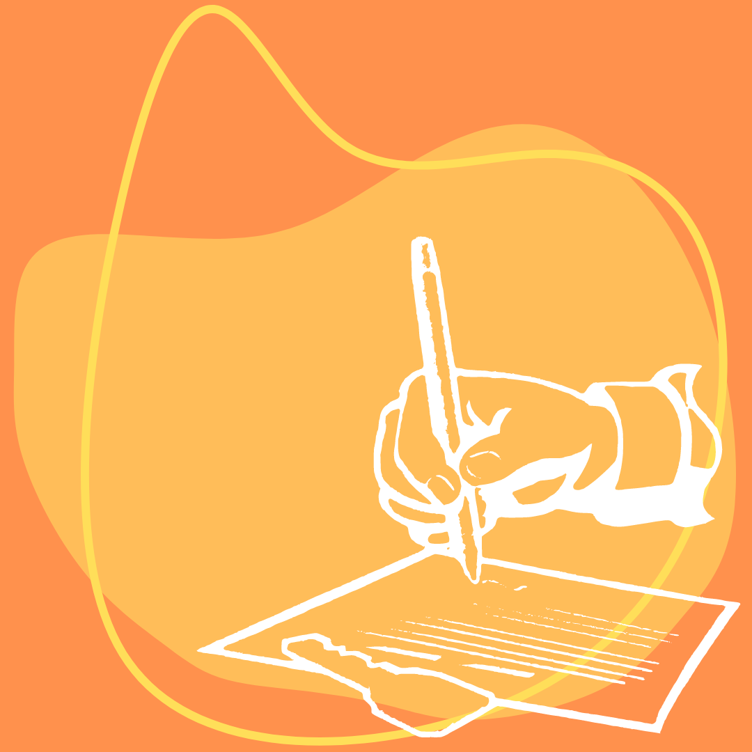 Writing in Stage One S1Writing