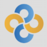 Assessment Series for Executive Assistants: Module 1 | Relationship Building course-231259