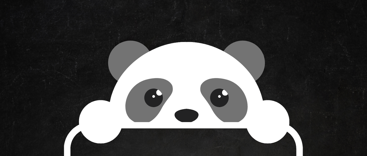 ICRM Ten Week Course course-92018